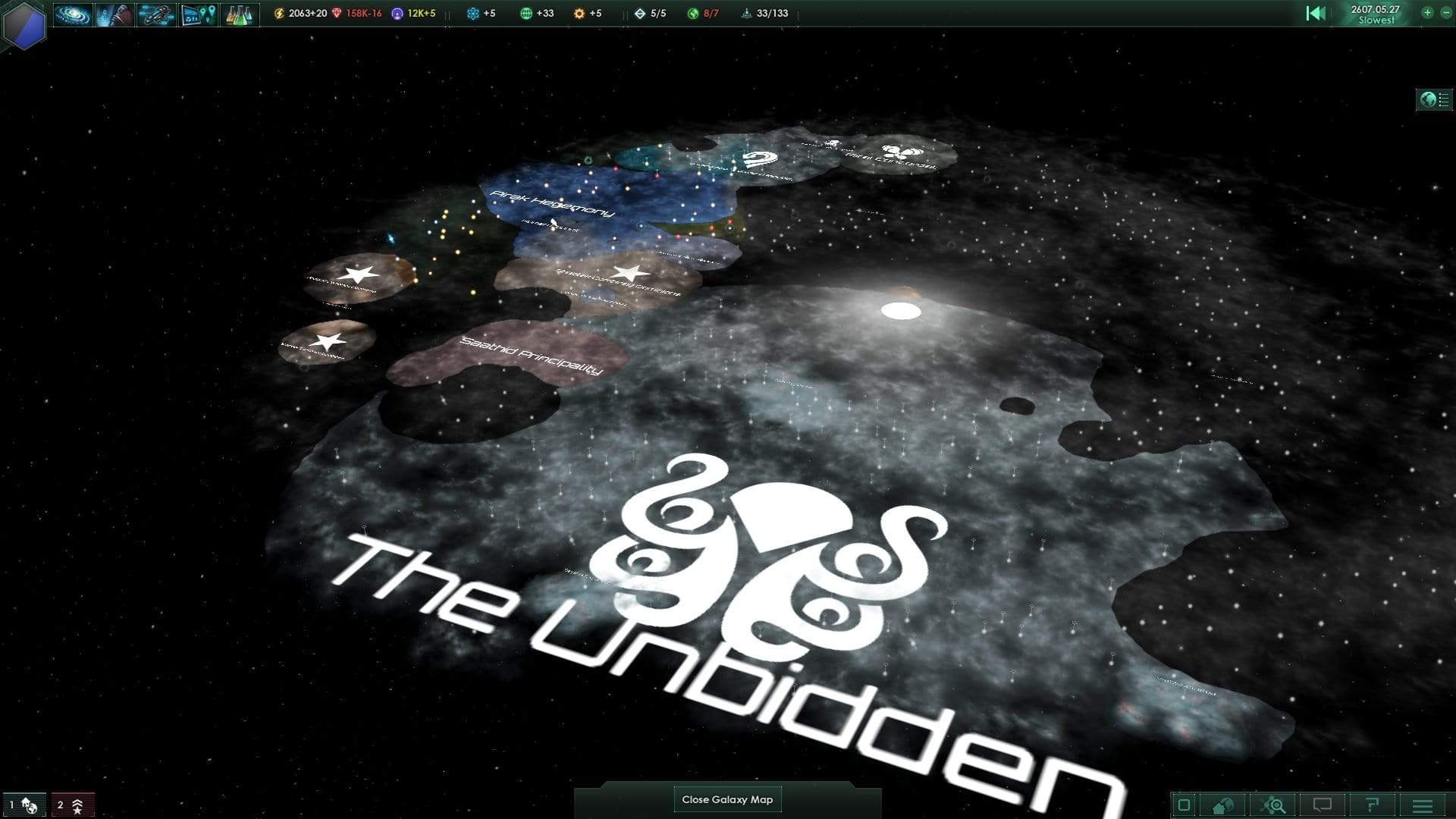 Stellaris (NEW) (PC) 3ffaefb9-6114-48a1-b105-dea497a29386