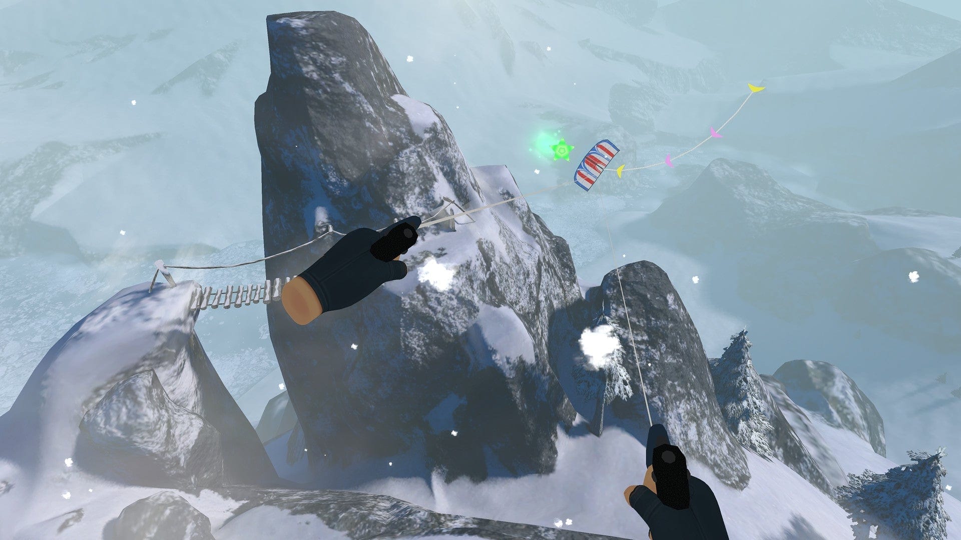 Stunt Kite Masters VR (PC) 3a4ee575-d764-4a89-8361-43038b8a550d
