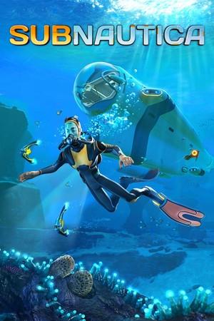 Subnautica a6db4a39-f264-48cd-98ff-9ed24060e3bc