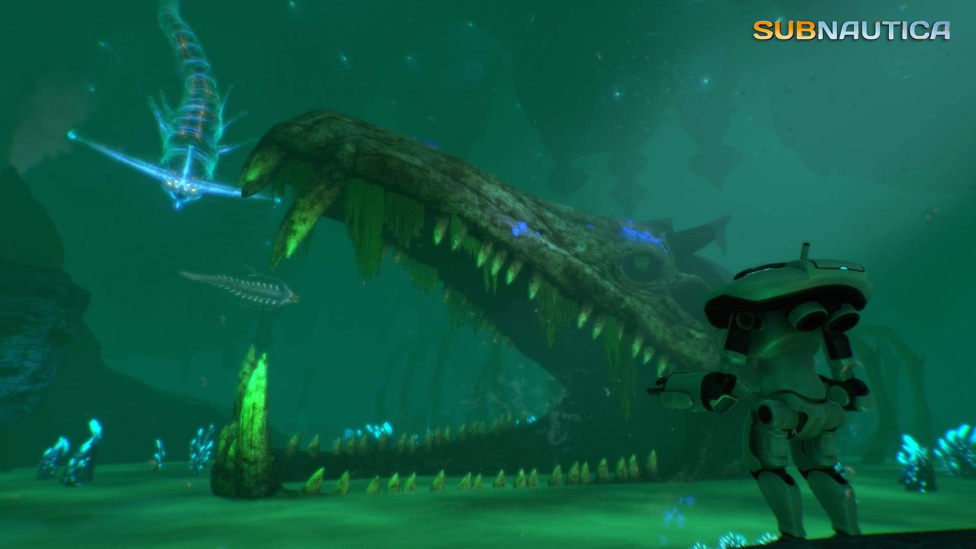 Subnautica a6db4a39-f264-48cd-98ff-9ed24060e3bc