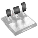 THRUSTMASTER T-LCM RUBBER GRIP ACCESSORY KIT 3362934002381