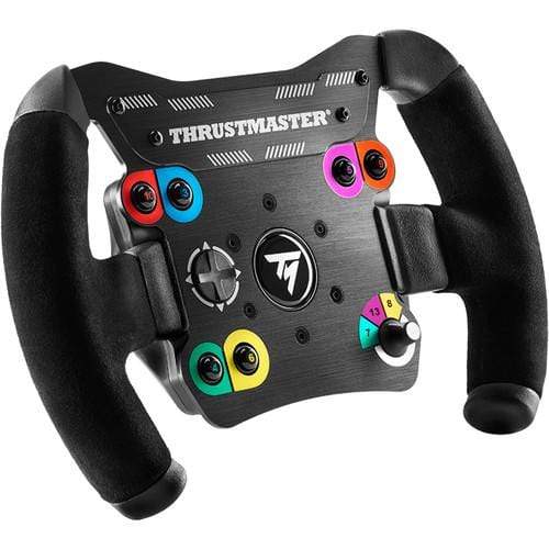 Thrustmaster TM OPEN WHEEL ADD ON WW volan 3362934001872
