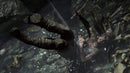 Tomb Raider (pc) 5021290048683