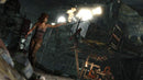 Tomb Raider (pc) 5021290048683
