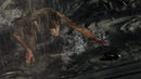 Tomb Raider (pc) 5021290048683