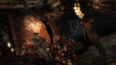 Tomb Raider (pc) 5021290048683
