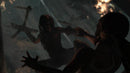 Tomb Raider (pc) 5021290048683