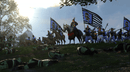 Total War: Three Kingdoms - Royal Edition (PC) 5055277039807