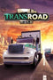 TransRoad: USA (PC) 982c9cf8-42a1-43b2-8731-b64a32b50545