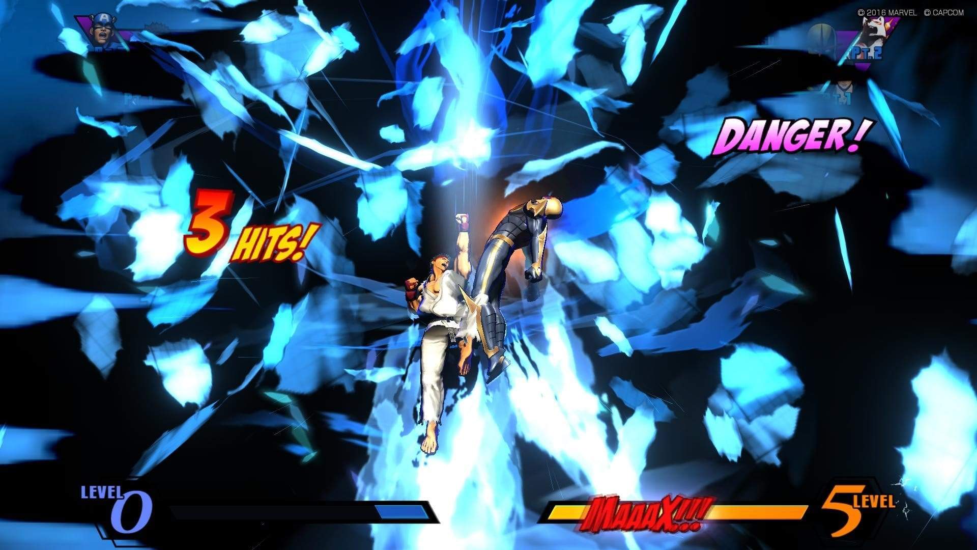 ULTIMATE MARVEL VS. CAPCOM 3 (PC) 019aaf3f-1b98-47c9-940b-c6bf7b070ae4