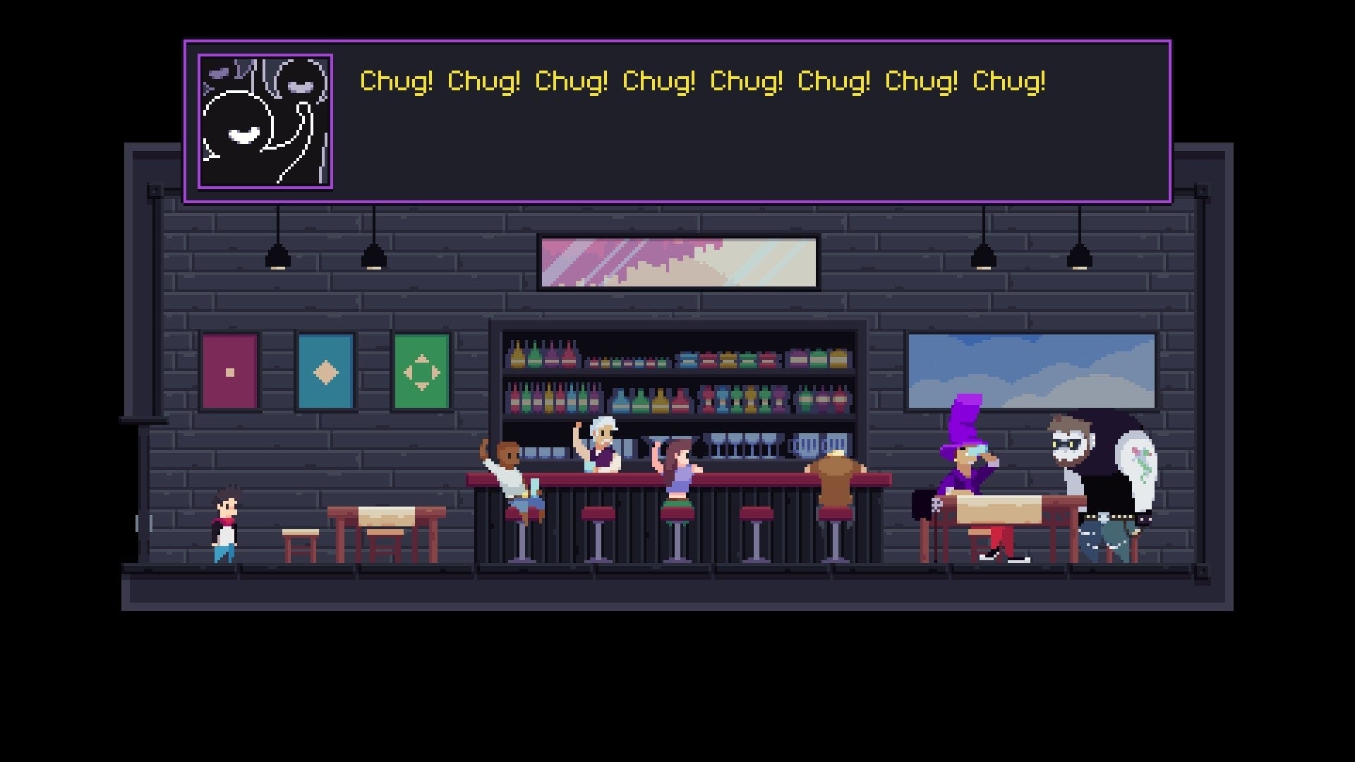 What Lies in the Multiverse (PC) 7602e18e-ccb5-40c9-9daa-93ea5c1ab13b