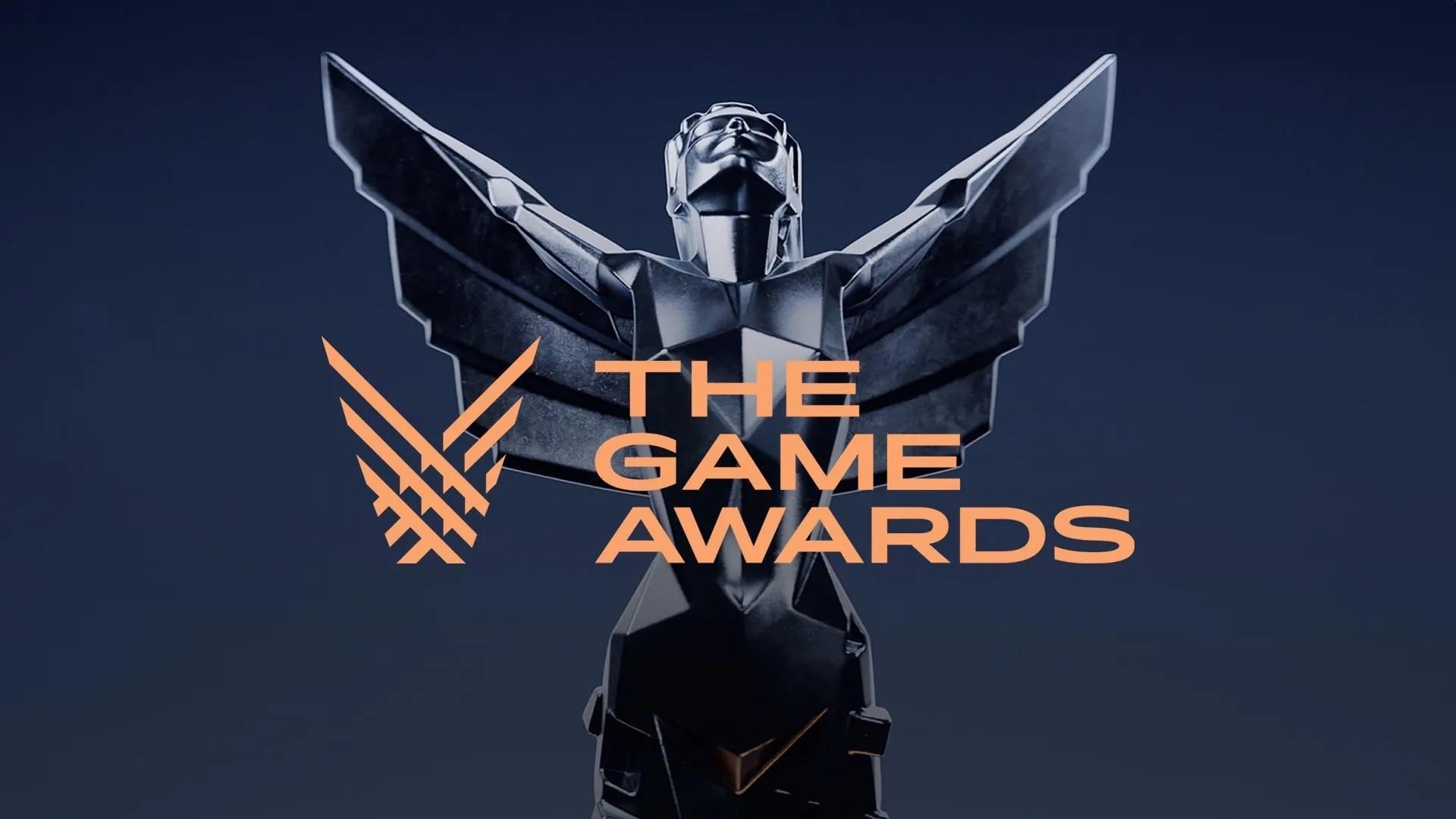 Znan je veliki zmagovalec nagrade Game of the Year 2025