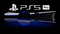 Witness Play Unleashed - prihaja PlayStation®5 Pro