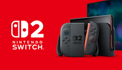 Nintendo Switch 2: Kdaj, koliko in kaj bomo igrali?