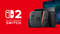Nintendo Switch 2: Kdaj, koliko in kaj bomo igrali?