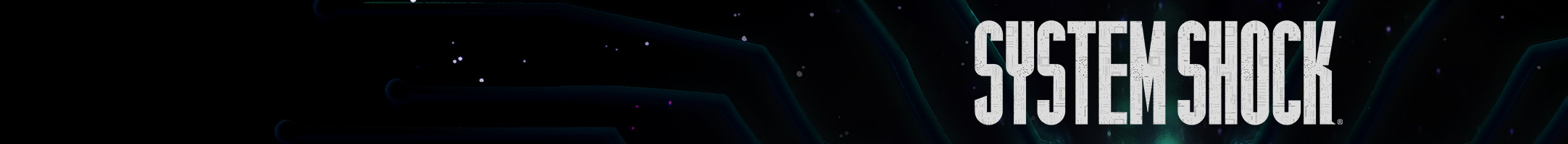 System Shock