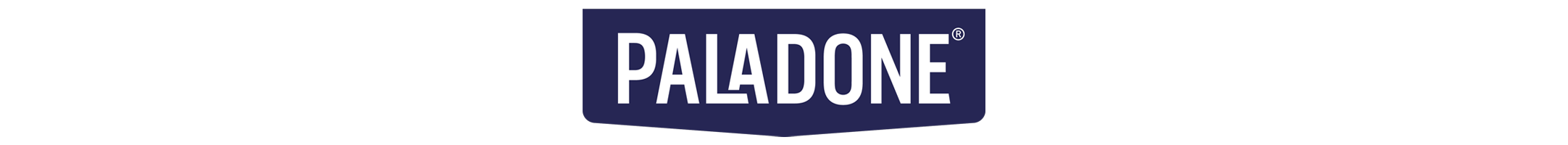PALADONE