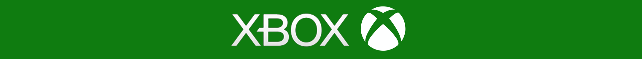 Xbox dodatki