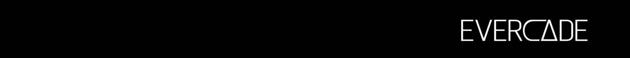 Evercade