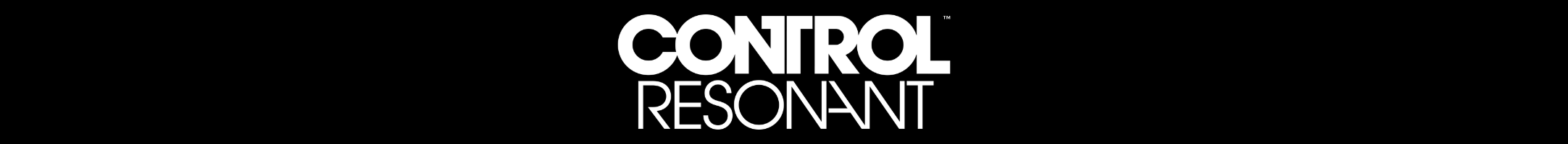 CONTROL Resonant