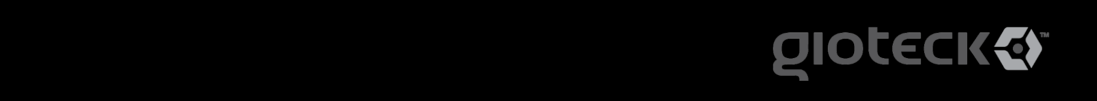 Gioteck