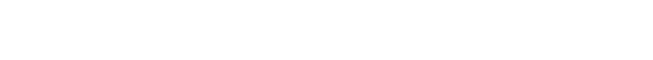 PDP