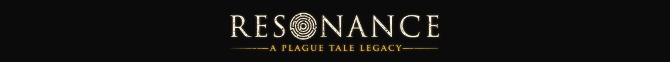 Resonance: A Plague Tale Legacy