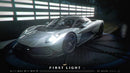 007 First Light - Collector’s Edition (PC) 884095225780