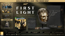 007 First Light - Collector’s Edition (Playstation 5) 884095225650