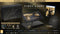 007 First Light - Legacy Edition (Playstation 5) 884095225575
