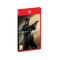 007 First Light (Nintendo Switch 2) 884095225247