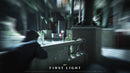 007 First Light (PC) 884095225735