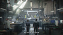 007 First Light (PC) 884095225735