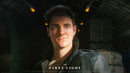 007 First Light (PC) 884095225735