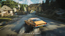 007 First Light (PC) 884095225735