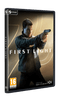 007 First Light (PC) 884095225735