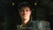 007 First Light (Playstation 5) 884095225308