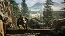 007 First Light (Xbox Series X) 884095225360