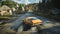 007 First Light (Xbox Series X) 884095225360