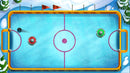 100 In 1 Game Collection 5016488142632