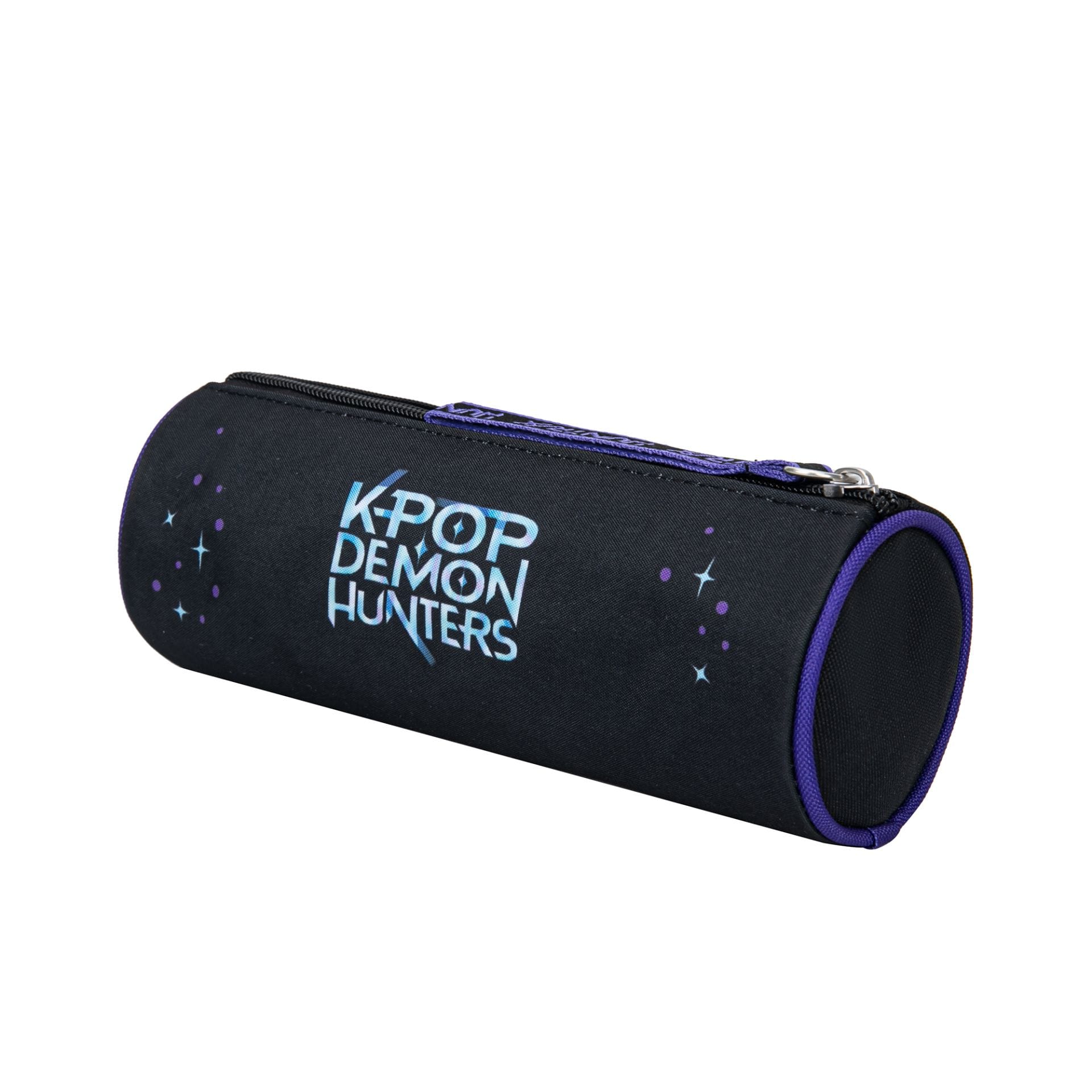 K-POP DEMON HUNTERS - HUNTRIX COLLECTION peresnica