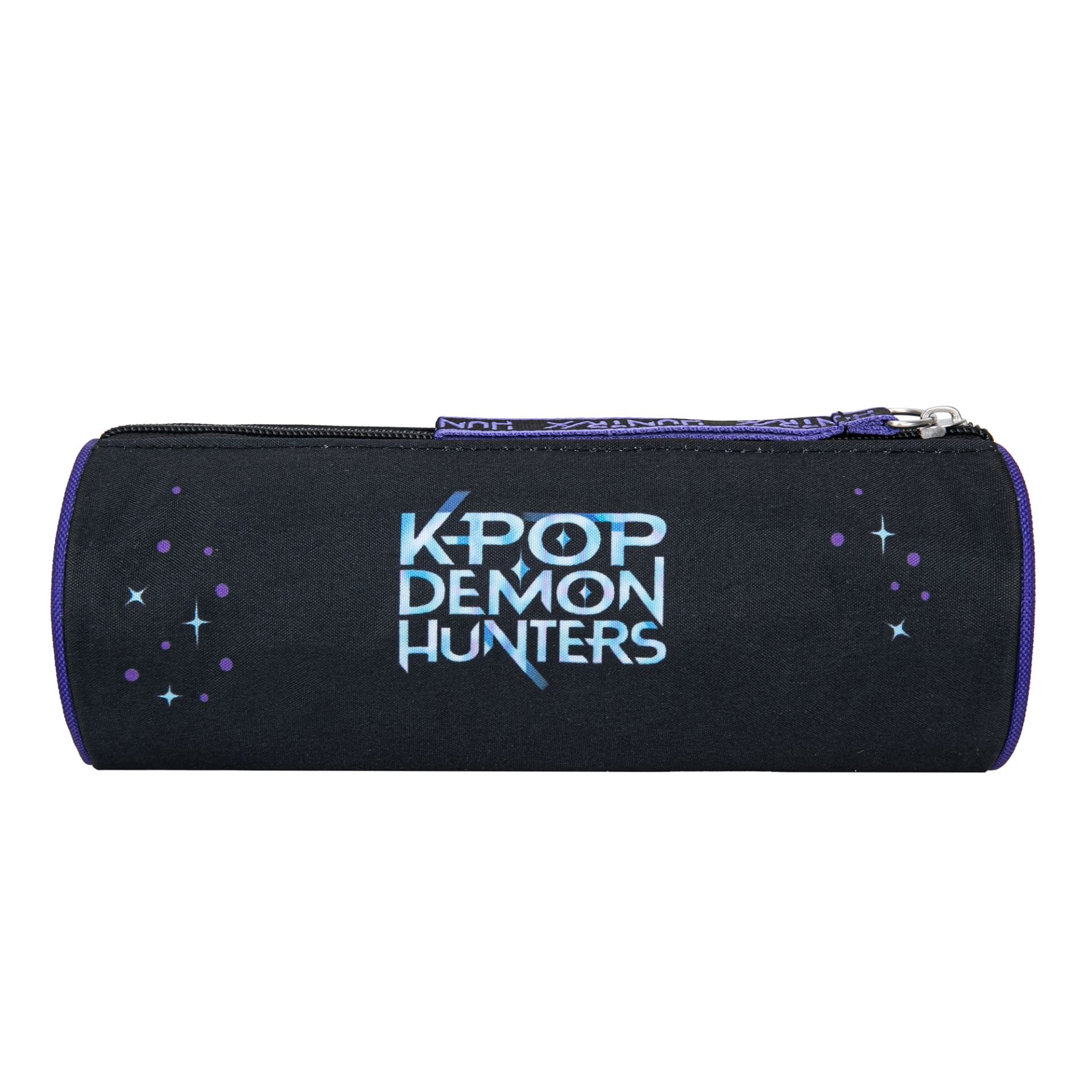 K-POP DEMON HUNTERS - HUNTRIX COLLECTION peresnica