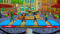 40 Sports Games In 1 (Nintendo Switch) 3700664532929