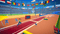 40 Sports Games In 1 (Nintendo Switch) 3700664532929