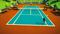 40 Sports Games In 1 (Nintendo Switch) 3700664532929