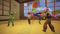 40 Sports Games In 1 (Nintendo Switch) 3700664532929