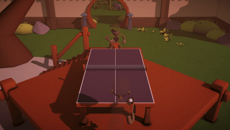 40 Sports Games In 1 (Nintendo Switch) 3700664532929