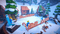 40 Sports Games In 1 (Nintendo Switch) 3700664532929