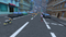 40 Sports Games In 1 (Nintendo Switch) 3700664532929