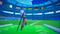 40 Sports Games In 1 (Nintendo Switch) 3700664532929